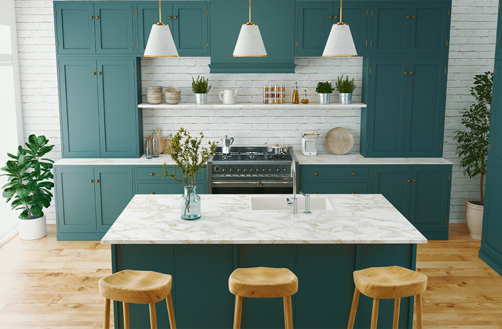 Custom Designs for Every Geneseo Lifestyle