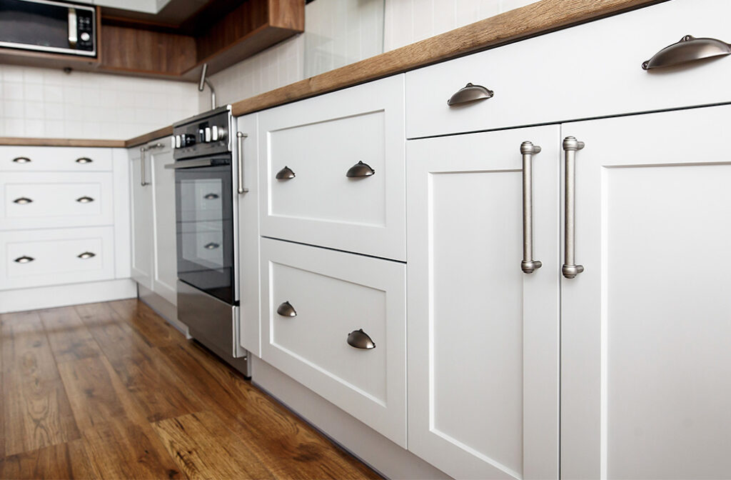 Budget-Friendly Options Without Compromise