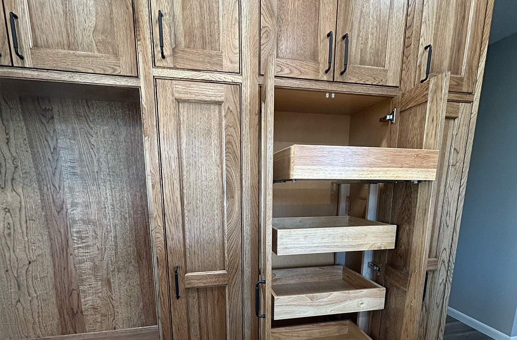 Budget-Friendly Remodeling in Colona
