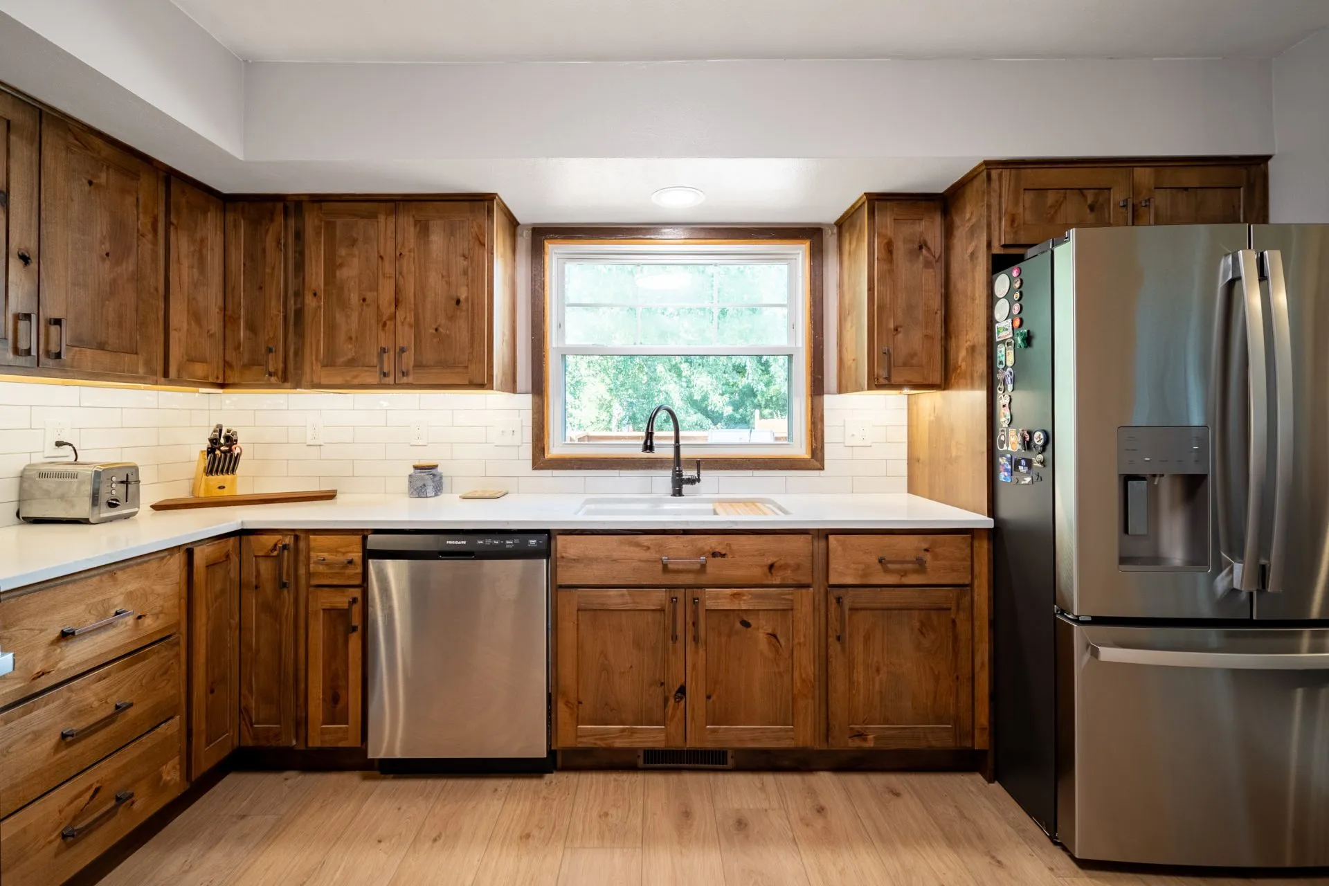 Noard Kitchen-3 2