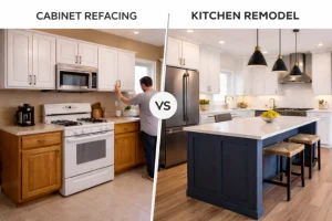 ChatGPT-Image-of-cabinet-refacing-vs-kitchen-remodeling