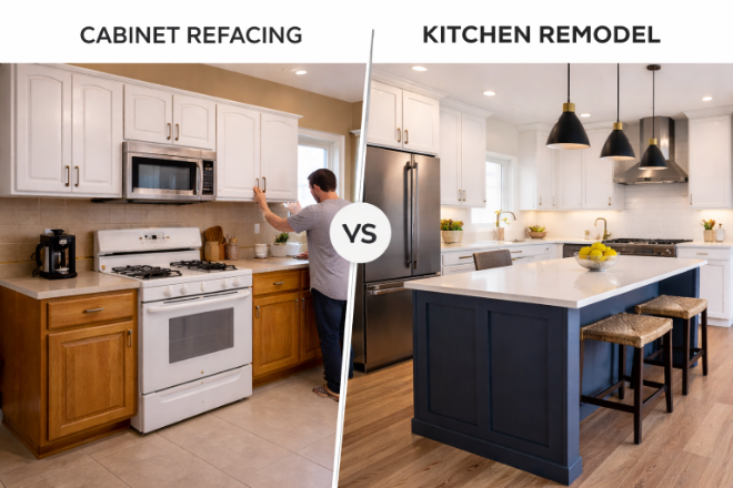 ChatGPT-Image-of-cabinet-refacing-vs-kitchen-remodeling