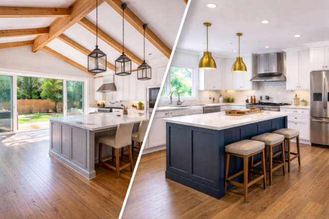 ChatGPT-Image-of-kitchen-expansion-and-kitchen-remodel