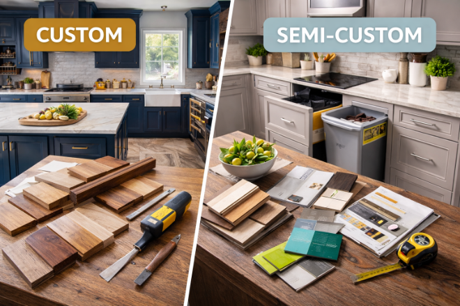 ChatGPT-Image-semi-custom-cabinets-vs-custom-cabinets