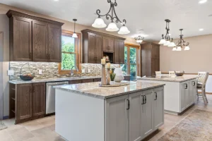 kitchen-stress-free