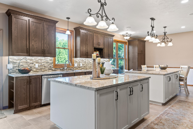kitchen-stress-free