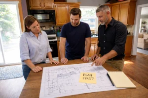 ChatGPT-Image-of-homeowners-and-contractor-planning-a-kitchen-remodel