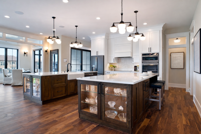 Home-with-custom-cabinets-crafted-by-Riverbend-Kitchens