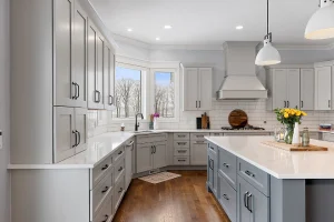 kitchen-remodel-costs