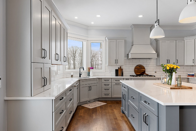 kitchen-remodel-costs