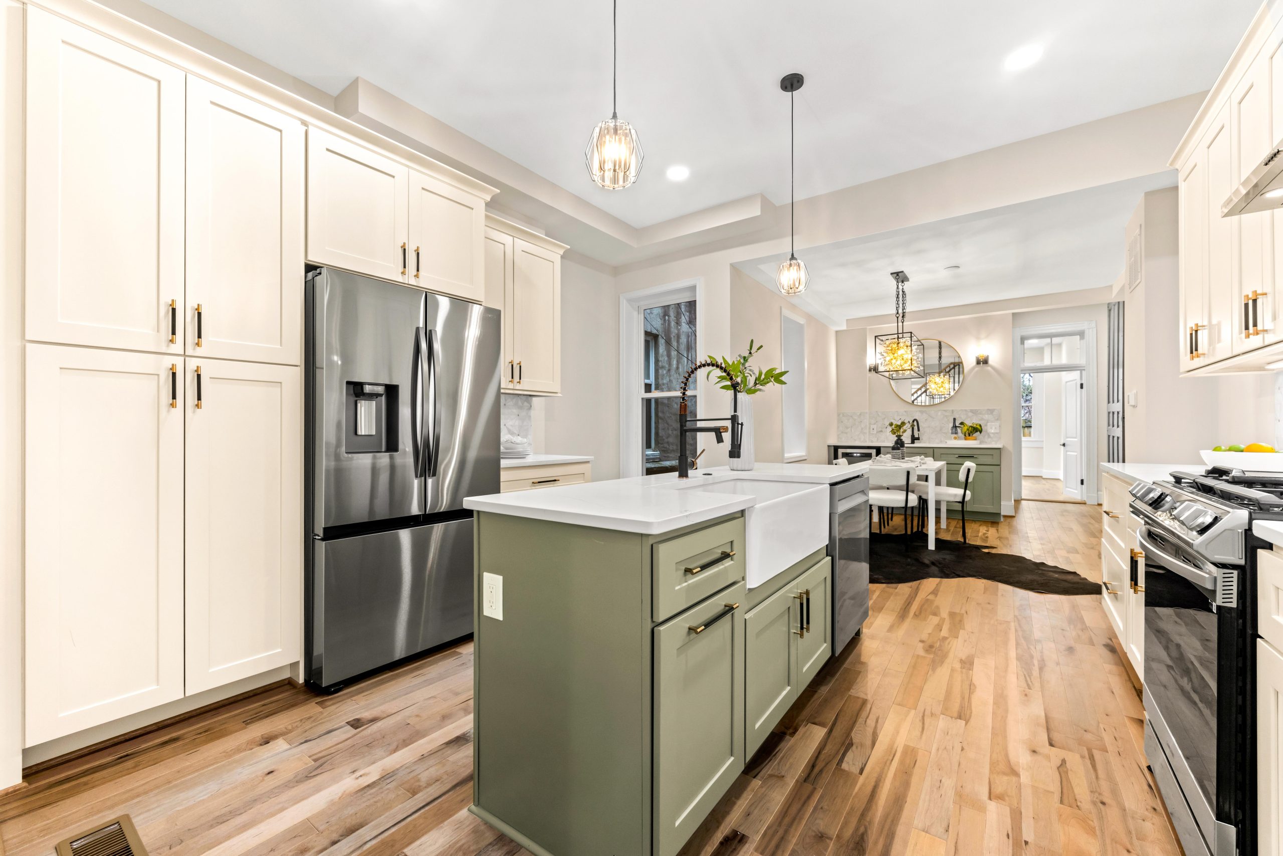 2208-Baltimore-St-Kitchen-Revised-3